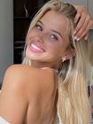 Russian Prostitute Irina Russian Prostitute Irina