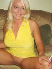 Prostitute Zlatochka