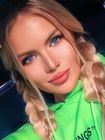 Russian Prostitute Tatiyana Russian Prostitute Tatiyana