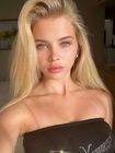 Russian Prostitute Olesya Russian Prostitute Olesya