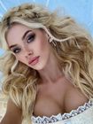 Prostitute Zlata