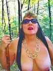 Prostitute Lena
