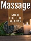 Prostitute Late-Night Massage