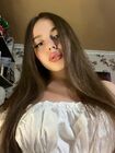 Prostitute Inga