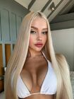 Prostitute Yana