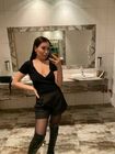 Prostitute Rinata